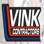 Vink Contractors