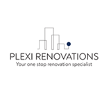 Plexirenovations & Construction