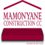 Mamonyane Construction CC