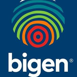 Bigen Group - Pretoria