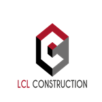LCL Construction Pty Ltd