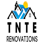 Renovation Home Services PTY Ltd