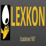 Lexkon (Pty) Ltd