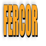 Fercor Construction