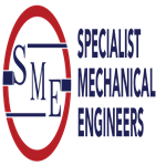 Specialist Mechanical Engineers Pty Lt