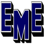 E M E Electrical Contractors