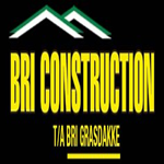 BRI Thatching & Building Construction (Pty) Ltd