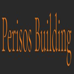 Perisos Building Projects