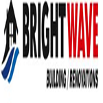 BRIGHTWAVE BUILDING AND RENOVATIONS