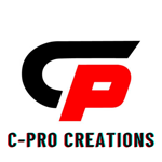C-Pro Creations