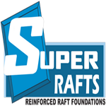 SUPER RAFTS