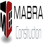 Mabra Construction (Pty) Ltd