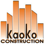 Kaoko Construction (Pty) Ltd