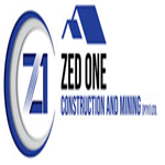 Zed One Construction and Mining