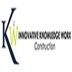 Ikworx Construction