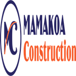 Mamakoa Construction