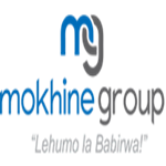 Mokhine Group (Pty) Ltd