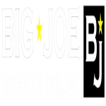 Big Joe Borehole Drilling