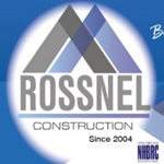 ROSSNEL CONSTRUCTION