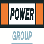 Power Construction (Pty) Ltd