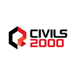 CIVILS 2000 | CIVIL ENGINEERING AND BUILDING CONSTRUCTION SPECIALISTS