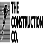 The Construction Co.