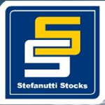 Stefanutti Stocks Marine