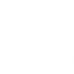Alex Jordaan Construction
