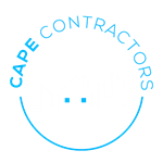 Cape Contractors (Pty) Ltd