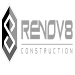 Renov8 Construction