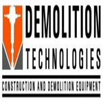 Demolition Technologies