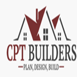 CPT Builders