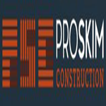 Proskim Construction