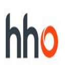 HHO Consulting Engineers