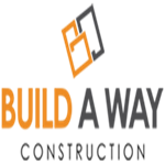 Build A Way Construction