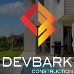 Devbark Construction