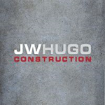 JW Hugo Construction