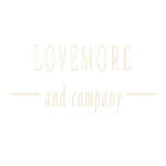 Lovemore and Company (Pty) Ltd