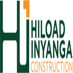 Hiload Construction C C