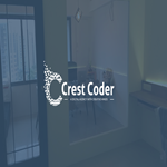 Crest Coder - Mobile and Web Application Development Services and Solutions South Africa