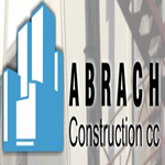 Abrach Construction Cc