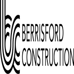 Berrisford Construction Cc