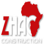 ZHAC construction