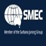 SMEC South Africa | Cape Town