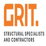 Grit Construction & Formwork