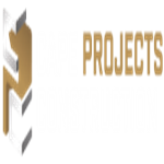 CAPE PROJECTS CONSTRUCTION