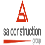 SA Construction