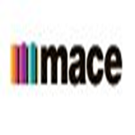 Mace Project Solutions (Pty) Ltd