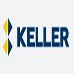 Keller Geotechnics SA (Pty) Ltd