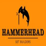 Hammerhead Sets